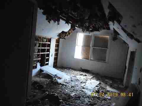 16710 Dolphin St (20)_m.jpg